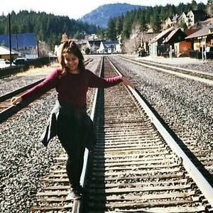 Meet your Posher, Arminda